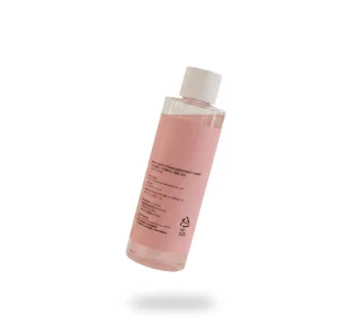 Anua Peach 77 Niacin Essence Toner