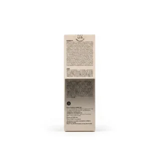 Anua Azelaic Acid 3 + Cica Skin Clarifying Toner