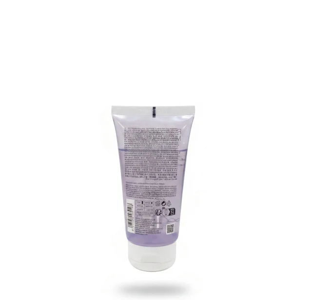KIKO Milano Pure Clean Micellar Gel
