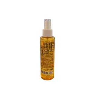 ​Vitola Soothing Clear Facial Mist / Toner (With Turmeric)